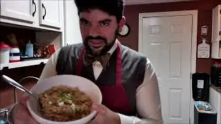 11.2-Let's goetta started