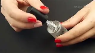 Праймер безкислотный Naomi Ultrabond