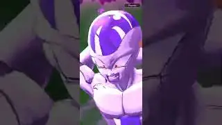 invocation Goku ultra instinct ma&icirc;trise LF db legends