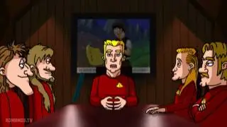 Les Valaisans dans l'espace E01