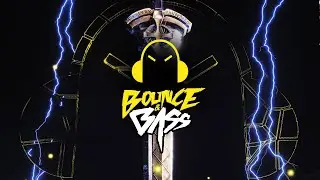 Wolverave - GET LOUDER