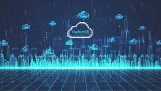 radient360's EX (Electrical and Ignition Prevention) Inspection Software