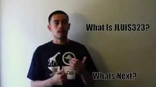 INTRODUCTION