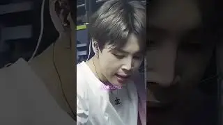 Как айдолы K-pop готовятся к мировым турне?