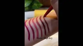 #insight #lipliners