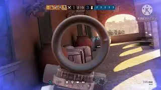 my favorite random gaming moments from 2019-2020😁