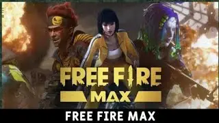 hacker coming in the free fire 😨😨[ LIVE STREAM🔴] har har Mahadev ji 🙏 🙏 jai shree Baba mahakal ji 🙏🙏