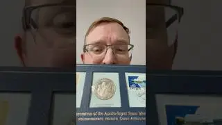 I had to remove some items for sale because of the crazy Silver prices