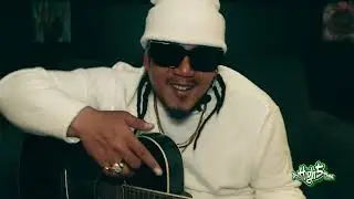 @DAHIGH5SHOW Season 1 Ep 3