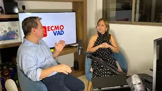 WEBINAR GRATUITO ECMO AVANZADO (SESI&Oacute;N 1 ECPR)