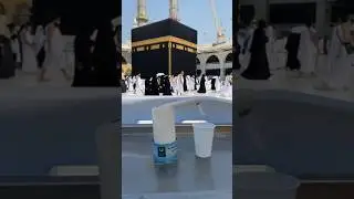 Ellaa Matathilum Thanni Punitham 💧 | Hindu | Islam | Christianity | Ancient Wisdom Tamil | AVS