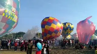 Tugas Medpem UNESA_061
