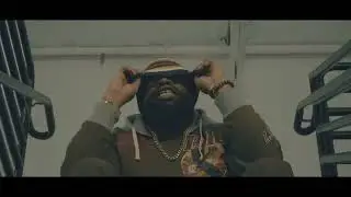 D.V. Alias Khryst &ldquo;No Discounts&rdquo; Prod by Jp The Producer Dir by Brooklyn View Films