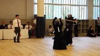 DSCF8881