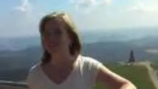 Wild auf Feldberg & Sommer - Episode 1