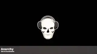 Gein & Counterstrike - Anarchy