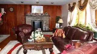 141 Percival Drive