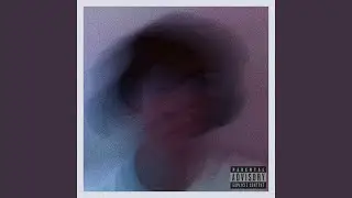 psycho