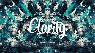 Hyperex - Clarity