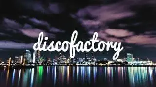 Claris - Irony (Lielle Remix)