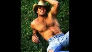 Jon-Erik Hexum