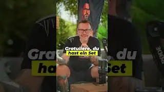 🎉 GEWINNSPIEL-AUSLOSUNG! 🎉