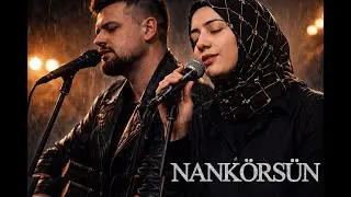 Nankörsün | ID AI Music