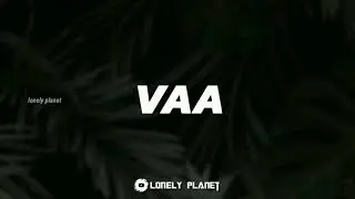 Hey Amigo whatsapp status/kaappan Harris jayraj status💕