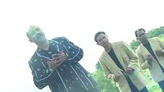 SOBAT DARI GALILEA Nyanyian DSL