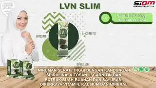 LVN SLIM