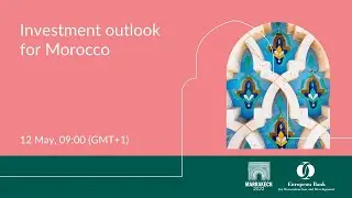 Morocco NOW: What Prospects for the Energy Transition?