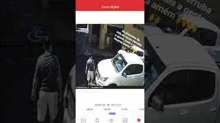 Edivaldo motorista de &ocirc;nibus urbano, Uberl&acirc;ndia tri&acirc;ngulo mineiro, apelido Nego velho do &ocirc;nibus