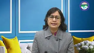 Unit -19 (Part -2) Digital Marketing Strategy and Reporting || Swayam ||