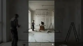 Amazing Room Transformation You Must See #music #anime #song #animeedit #beforeafter