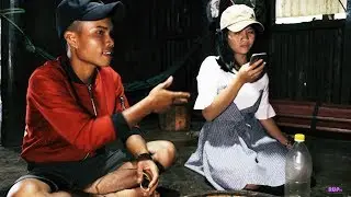 Phim H&agrave;i L&agrave;ng Tập 7 | Con Trai Đưa Người Y&ecirc;u Về Nh&agrave; | Phần 2 ( Phần Cuối )