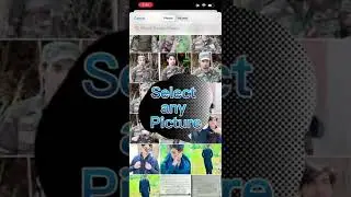FaceApp pic Funny Editing😜#pakistan #afghanistan #bannu #waziristan #faceapp #funny#picture#female