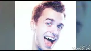 Avant apr&egrave;s YouTuber connus