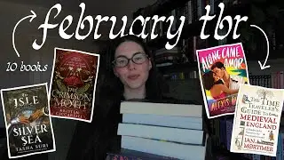 Генератор чисел выбирает мой список книг для прочтения на февраль из числа моих непрочитанных бум...