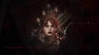 Howler - Imperio Sanguinis (Limbo Part Four) [KULT Divinity Lost Soundtrack]