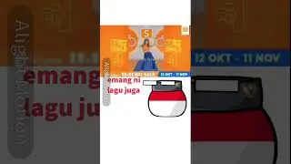 lagu remix #countryballs #meme #pildun #fypシ゚