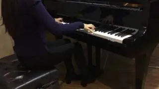 Wait There (Yiruma) 이루마