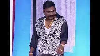 भाऊ झाला SOUTH चा DON | Special Chala Hawa Yeu Dya Episode | Bhau Kadam, Sagar Karande | Zee Marathi