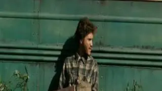 Fabrizio De Andrè - Khorakhanè