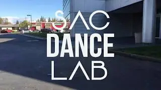 Sac Dance Lab - We're Moving! Support Our Community