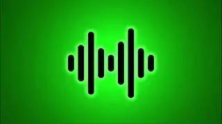 Real Bloody sword 2 Sound FX | Bloody sword 2 Sound FX [FREE DOWNLOAD] - WAV [ HIGH QUALITY ]