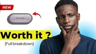 Plaud NotePin S Review: Is This 2026 AI Wearable Actually Worth It?
