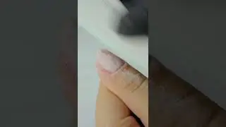 NOVI Jelly Allround Gel | Juliana Nails
