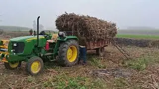 सर्दी काफी ज्यादा होरी है 😊 पर काम नी रूकना चाहिए 💪🤘🤘.....😆😆