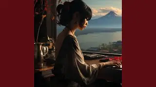 Sakura Rhythm