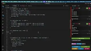 [肯德基雞NCPC]2018-2019 ACM-ICPC Pacific Northwest Regional Contest (Div. 1)-2